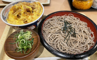 名代とんかつ かつ満 ららぽーと立川｜正直ランチレビュー